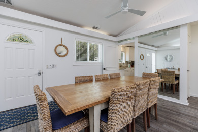 Lake House 10 Lawton Road Sea Pines home with Private Pool. 3BD2BTSleeps 8, , on  in South Carolina - Lakehouse Vacation Rental - Lake Home for rent on LakeHouseVacations.com