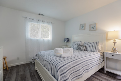 Lake House 10 Lawton Road Sea Pines home with Private Pool. 3BD2BTSleeps 8, , on  in South Carolina - Lakehouse Vacation Rental - Lake Home for rent on LakeHouseVacations.com