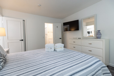 Lake House 10 Lawton Road Sea Pines home with Private Pool. 3BD2BTSleeps 8, , on  in South Carolina - Lakehouse Vacation Rental - Lake Home for rent on LakeHouseVacations.com