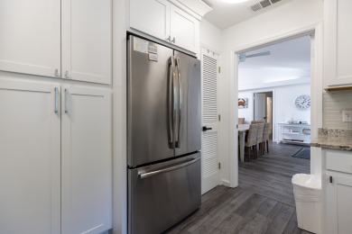 Lake House 10 Lawton Road Sea Pines home with Private Pool. 3BD2BTSleeps 8, , on  in South Carolina - Lakehouse Vacation Rental - Lake Home for rent on LakeHouseVacations.com