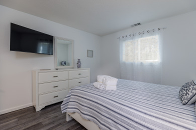 Lake House 10 Lawton Road Sea Pines home with Private Pool. 3BD2BTSleeps 8, , on  in South Carolina - Lakehouse Vacation Rental - Lake Home for rent on LakeHouseVacations.com