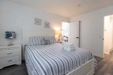 Lake House 10 Lawton Road Sea Pines home with Private Pool. 3BD2BTSleeps 8, , on  in South Carolina - Lakehouse Vacation Rental - Lake Home for rent on LakeHouseVacations.com