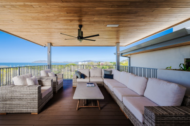 Lake House Bella Vida Luxury Oceanview Villa w Breakfast, gym, sauna &amp Concierge, , on  in Guanacaste - Lakehouse Vacation Rental - Lake Home for rent on LakeHouseVacations.com