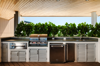 Lake House Bella Vida Luxury Oceanview Villa w Breakfast, gym, sauna &amp Concierge, , on  in Guanacaste - Lakehouse Vacation Rental - Lake Home for rent on LakeHouseVacations.com