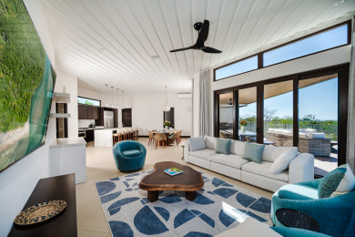 Lake House Bella Vida Luxury Oceanview Villa w Breakfast, gym, sauna &amp Concierge, , on  in Guanacaste - Lakehouse Vacation Rental - Lake Home for rent on LakeHouseVacations.com