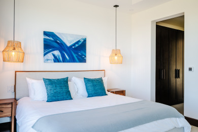 Lake House Bella Vida Luxury Oceanview Villa w Breakfast, gym, sauna &amp Concierge, , on  in Guanacaste - Lakehouse Vacation Rental - Lake Home for rent on LakeHouseVacations.com