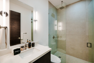 Lake House Bella Vida Luxury Oceanview Villa w Breakfast, gym, sauna &amp Concierge, , on  in Guanacaste - Lakehouse Vacation Rental - Lake Home for rent on LakeHouseVacations.com