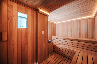 Lake House Bella Vida Luxury Oceanview Villa w Breakfast, gym, sauna &amp Concierge, , on  in Guanacaste - Lakehouse Vacation Rental - Lake Home for rent on LakeHouseVacations.com