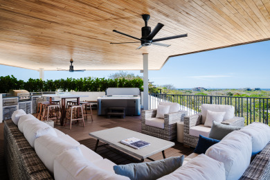 Lake House Bella Vida Luxury Oceanview Villa w Breakfast, gym, sauna &amp Concierge, , on  in Guanacaste - Lakehouse Vacation Rental - Lake Home for rent on LakeHouseVacations.com