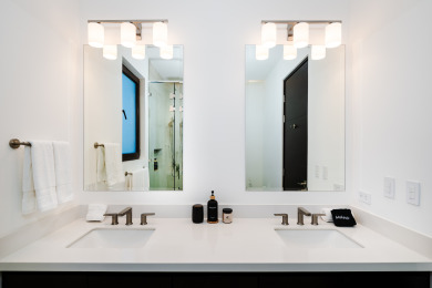 Lake House Bella Vida Luxury Oceanview Villa w Breakfast, gym, sauna &amp Concierge, , on  in Guanacaste - Lakehouse Vacation Rental - Lake Home for rent on LakeHouseVacations.com