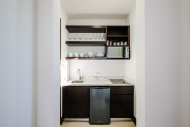 Lake House Bella Vida Luxury Oceanview Villa w Breakfast, gym, sauna &amp Concierge, , on  in Guanacaste - Lakehouse Vacation Rental - Lake Home for rent on LakeHouseVacations.com