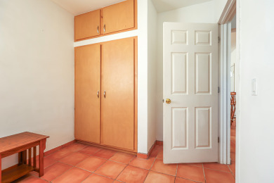 Lake House Casa Clementina 4-Plex Retreat with Private Pool &amp Multiple Units, , on  in Sonora - Lakehouse Vacation Rental - Lake Home for rent on LakeHouseVacations.com