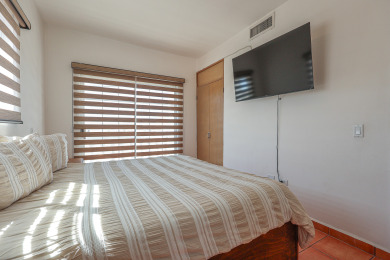 Lake House Casa Clementina 4-Plex Retreat with Private Pool &amp Multiple Units, , on  in Sonora - Lakehouse Vacation Rental - Lake Home for rent on LakeHouseVacations.com