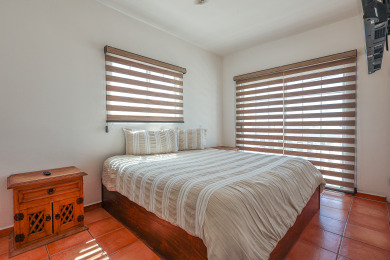 Lake House Casa Clementina 4-Plex Retreat with Private Pool &amp Multiple Units, , on  in Sonora - Lakehouse Vacation Rental - Lake Home for rent on LakeHouseVacations.com