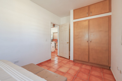 Lake House Casa Clementina 4-Plex Retreat with Private Pool &amp Multiple Units, , on  in Sonora - Lakehouse Vacation Rental - Lake Home for rent on LakeHouseVacations.com