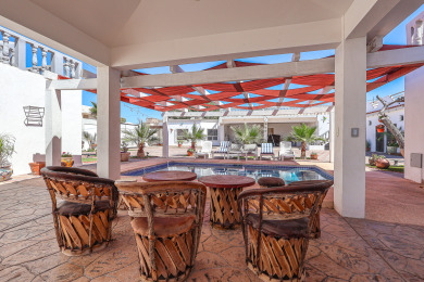 Lake House Casa Clementina 4-Plex Retreat with Private Pool &amp Multiple Units, , on  in Sonora - Lakehouse Vacation Rental - Lake Home for rent on LakeHouseVacations.com