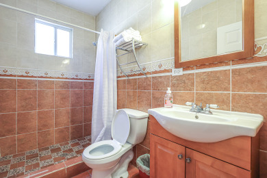 Lake House Casa Clementina 4-Plex Retreat with Private Pool &amp Multiple Units, , on  in Sonora - Lakehouse Vacation Rental - Lake Home for rent on LakeHouseVacations.com