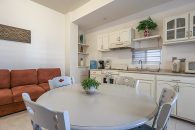 Lake House Casa Clementina 4-Plex Retreat with Private Pool &amp Multiple Units, , on  in Sonora - Lakehouse Vacation Rental - Lake Home for rent on LakeHouseVacations.com