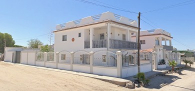 Lake House Casa Clementina 4-Plex Retreat with Private Pool &amp Multiple Units, , on  in Sonora - Lakehouse Vacation Rental - Lake Home for rent on LakeHouseVacations.com