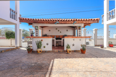 Lake House Casa Clementina 4-Plex Retreat with Private Pool &amp Multiple Units, , on  in Sonora - Lakehouse Vacation Rental - Lake Home for rent on LakeHouseVacations.com