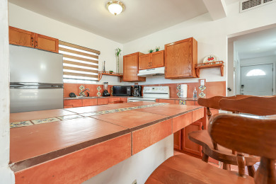 Lake House Casa Clementina 4-Plex Retreat with Private Pool &amp Multiple Units, , on  in Sonora - Lakehouse Vacation Rental - Lake Home for rent on LakeHouseVacations.com