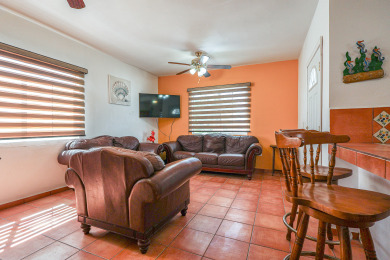 Lake House Casa Clementina 4-Plex Retreat with Private Pool &amp Multiple Units, , on  in Sonora - Lakehouse Vacation Rental - Lake Home for rent on LakeHouseVacations.com