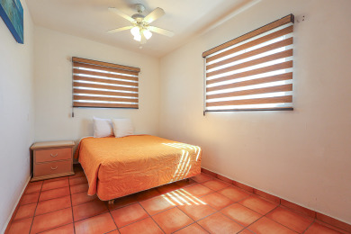 Lake House Casa Clementina 4-Plex Retreat with Private Pool &amp Multiple Units, , on  in Sonora - Lakehouse Vacation Rental - Lake Home for rent on LakeHouseVacations.com