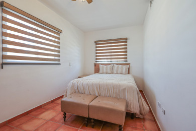 Lake House Casa Clementina 4-Plex Retreat with Private Pool &amp Multiple Units, , on  in Sonora - Lakehouse Vacation Rental - Lake Home for rent on LakeHouseVacations.com