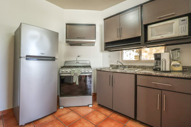 Lake House Casa Clementina 4-Plex Retreat with Private Pool &amp Multiple Units, , on  in Sonora - Lakehouse Vacation Rental - Lake Home for rent on LakeHouseVacations.com