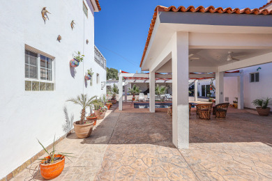 Lake House Casa Clementina 4-Plex Retreat with Private Pool &amp Multiple Units, , on  in Sonora - Lakehouse Vacation Rental - Lake Home for rent on LakeHouseVacations.com