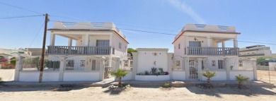 Lake House Casa Clementina 4-Plex Retreat with Private Pool &amp Multiple Units, , on  in Sonora - Lakehouse Vacation Rental - Lake Home for rent on LakeHouseVacations.com