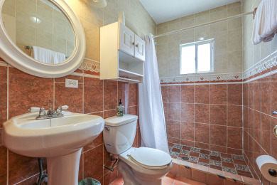 Lake House Casa Clementina 4-Plex Retreat with Private Pool &amp Multiple Units, , on  in Sonora - Lakehouse Vacation Rental - Lake Home for rent on LakeHouseVacations.com