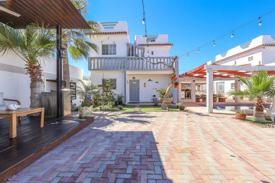 Lake House Casa Clementina 4-Plex Retreat with Private Pool &amp Multiple Units, , on  in Sonora - Lakehouse Vacation Rental - Lake Home for rent on LakeHouseVacations.com