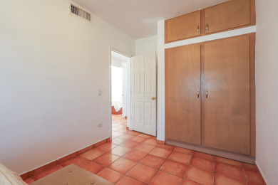 Lake House Casa Clementina 4-Plex Retreat with Private Pool &amp Multiple Units, , on  in Sonora - Lakehouse Vacation Rental - Lake Home for rent on LakeHouseVacations.com