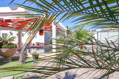 Lake House Casa Clementina 4-Plex Retreat with Private Pool &amp Multiple Units, , on  in Sonora - Lakehouse Vacation Rental - Lake Home for rent on LakeHouseVacations.com