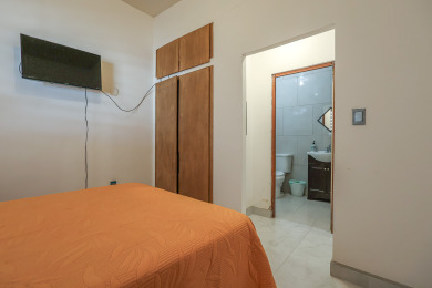 Lake House Casa Clementina 4-Plex Retreat with Private Pool &amp Multiple Units, , on  in Sonora - Lakehouse Vacation Rental - Lake Home for rent on LakeHouseVacations.com