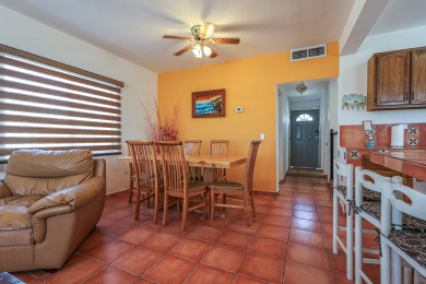 Lake House Casa Clementina 4-Plex Retreat with Private Pool &amp Multiple Units, , on  in Sonora - Lakehouse Vacation Rental - Lake Home for rent on LakeHouseVacations.com