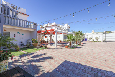 Lake House Casa Clementina 4-Plex Retreat with Private Pool &amp Multiple Units, , on  in Sonora - Lakehouse Vacation Rental - Lake Home for rent on LakeHouseVacations.com