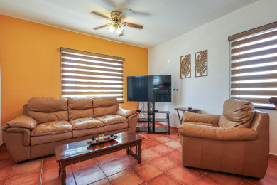 Lake House Casa Clementina 4-Plex Retreat with Private Pool &amp Multiple Units, , on  in Sonora - Lakehouse Vacation Rental - Lake Home for rent on LakeHouseVacations.com