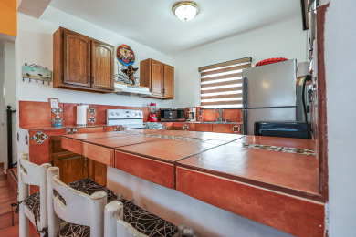 Lake House Casa Clementina 4-Plex Retreat with Private Pool &amp Multiple Units, , on  in Sonora - Lakehouse Vacation Rental - Lake Home for rent on LakeHouseVacations.com