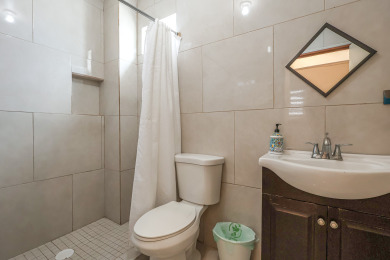 Lake House Casa Clementina 4-Plex Retreat with Private Pool &amp Multiple Units, , on  in Sonora - Lakehouse Vacation Rental - Lake Home for rent on LakeHouseVacations.com