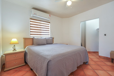 Lake House Casa Clementina 4-Plex Retreat with Private Pool &amp Multiple Units, , on  in Sonora - Lakehouse Vacation Rental - Lake Home for rent on LakeHouseVacations.com