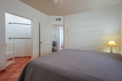 Lake House Casa Clementina 4-Plex Retreat with Private Pool &amp Multiple Units, , on  in Sonora - Lakehouse Vacation Rental - Lake Home for rent on LakeHouseVacations.com