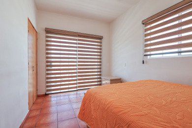 Lake House Casa Clementina 4-Plex Retreat with Private Pool &amp Multiple Units, , on  in Sonora - Lakehouse Vacation Rental - Lake Home for rent on LakeHouseVacations.com