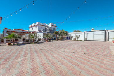 Lake House Casa Clementina 4-Plex Retreat with Private Pool &amp Multiple Units, , on  in Sonora - Lakehouse Vacation Rental - Lake Home for rent on LakeHouseVacations.com