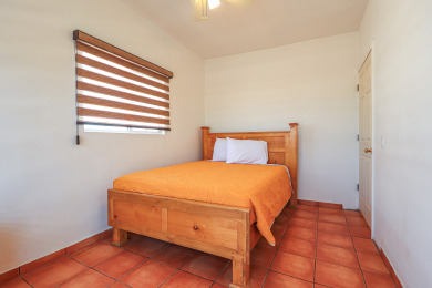 Lake House Casa Clementina 4-Plex Retreat with Private Pool &amp Multiple Units, , on  in Sonora - Lakehouse Vacation Rental - Lake Home for rent on LakeHouseVacations.com