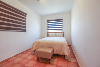 Lake House Casa Clementina 4-Plex Retreat with Private Pool &amp Multiple Units, , on  in Sonora - Lakehouse Vacation Rental - Lake Home for rent on LakeHouseVacations.com