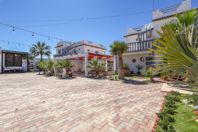 Lake House Casa Clementina 4-Plex Retreat with Private Pool &amp Multiple Units, , on  in Sonora - Lakehouse Vacation Rental - Lake Home for rent on LakeHouseVacations.com