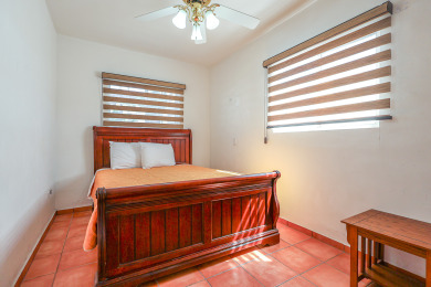 Lake House Casa Clementina 4-Plex Retreat with Private Pool &amp Multiple Units, , on  in Sonora - Lakehouse Vacation Rental - Lake Home for rent on LakeHouseVacations.com