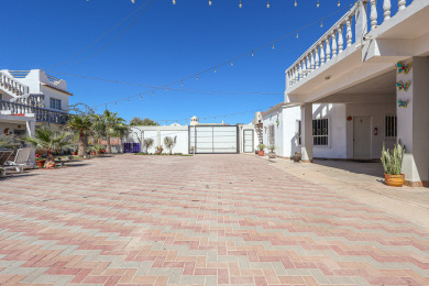 Lake House Casa Clementina 4-Plex Retreat with Private Pool &amp Multiple Units, , on  in Sonora - Lakehouse Vacation Rental - Lake Home for rent on LakeHouseVacations.com